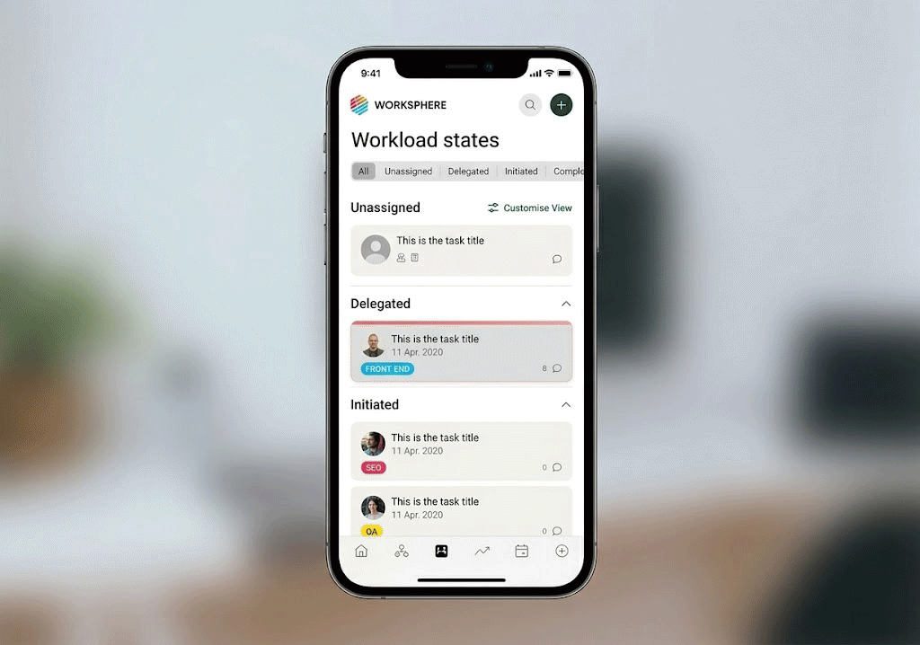 worksphere-screen-ios.gif