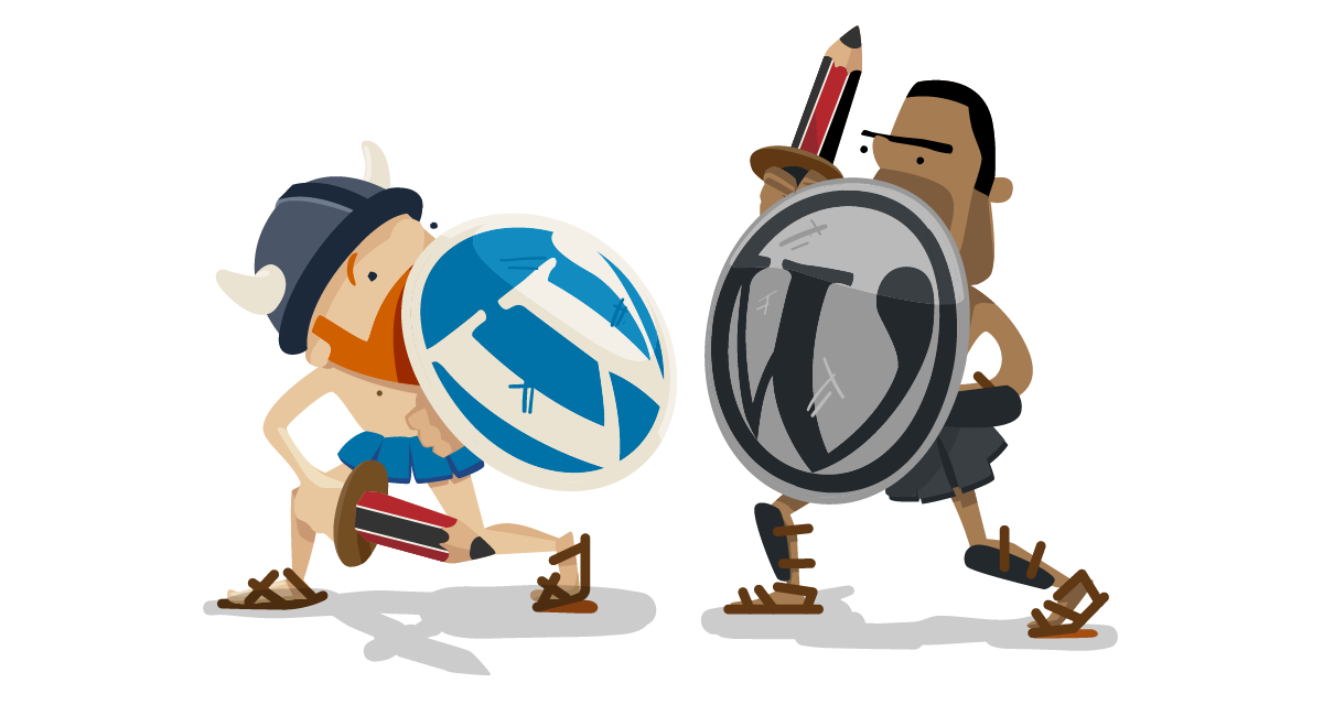wp_org_vs_com_transparent@2x.png