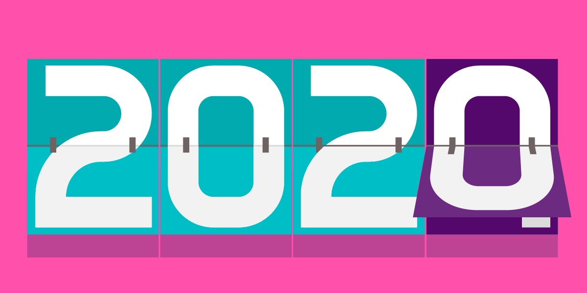 2020_02_600@2x.png