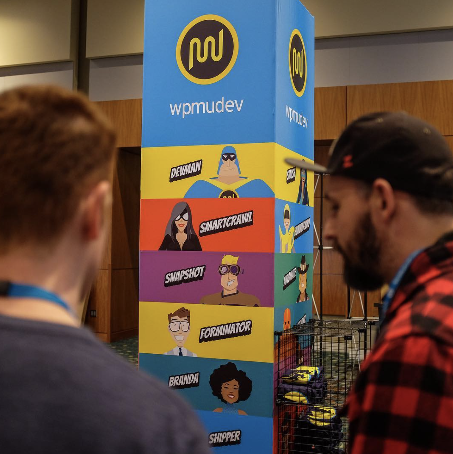 wpmudev-wordcamp-2019-05.png