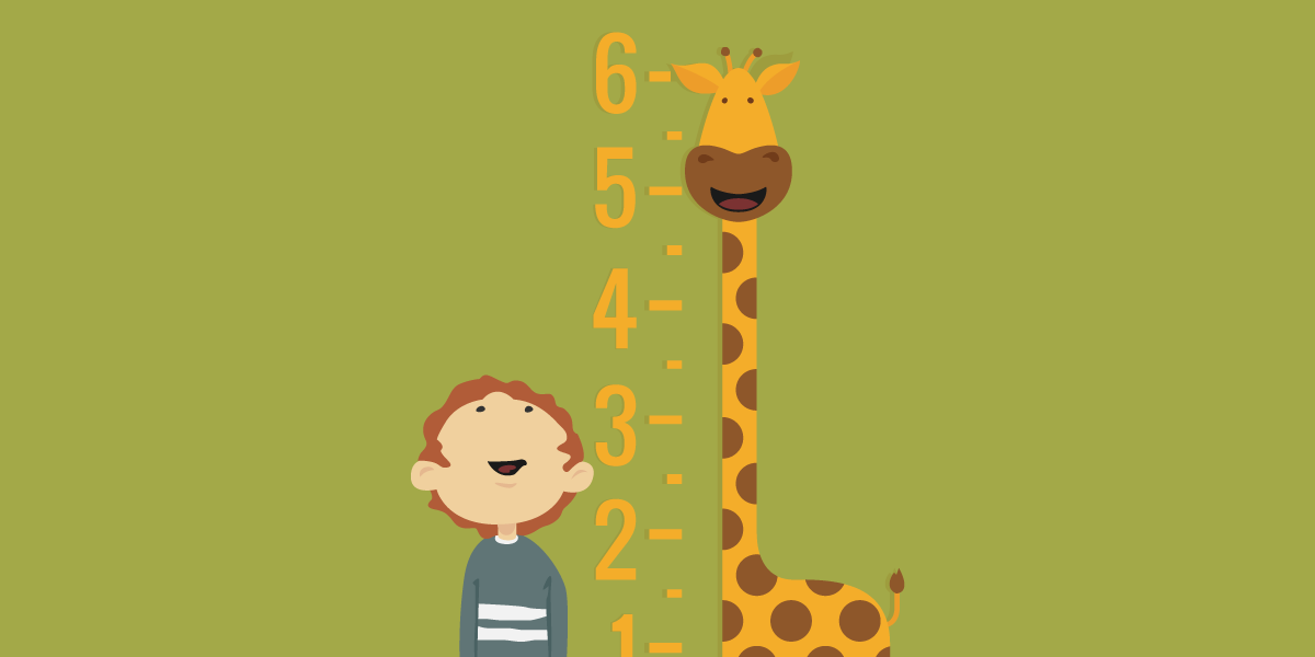 growth_01_600@2x.png
