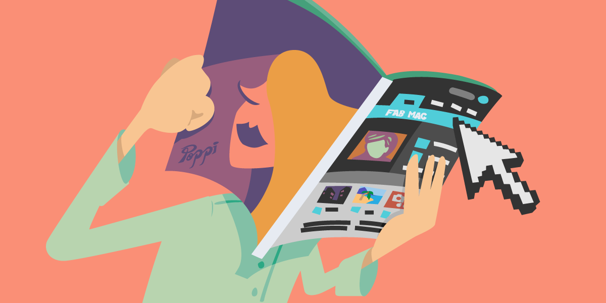 Magazine_theme_01_600@2x.png