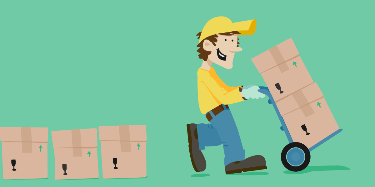 moving_02_600@2x.png