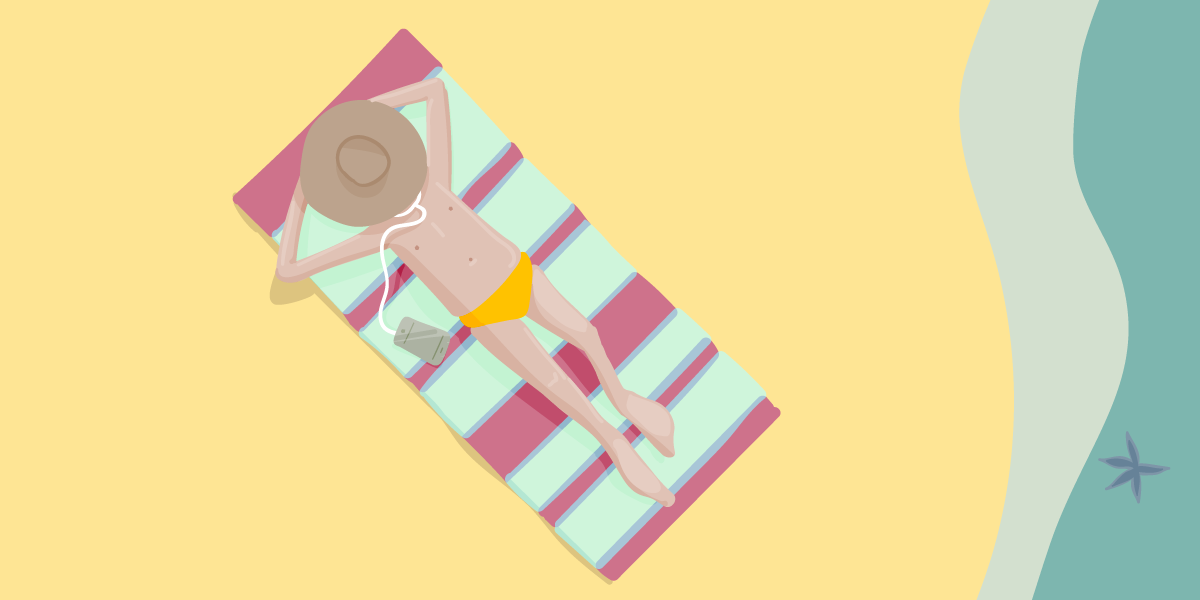 relaxing_01_600@2x.png