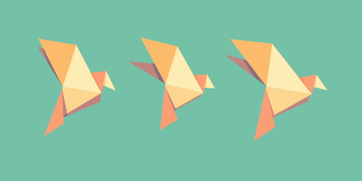 migration_01_600@2x.png
