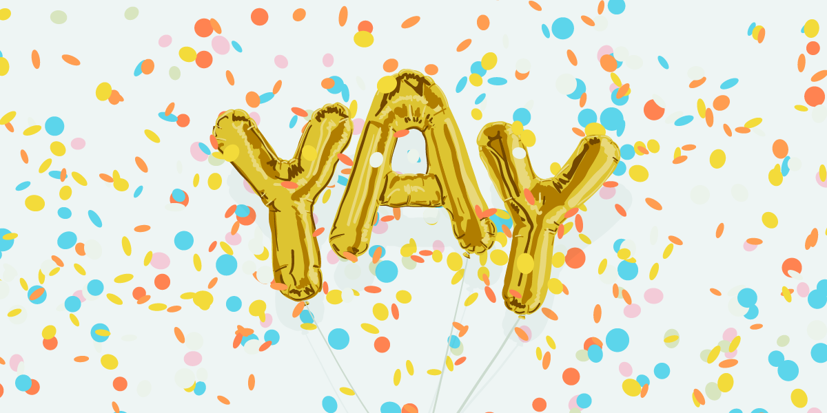Yay_01_600@2x.png
