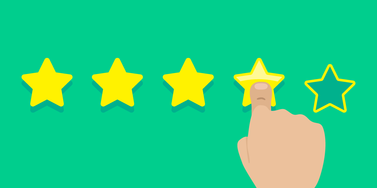 star_rating_02_600_01@2x.png