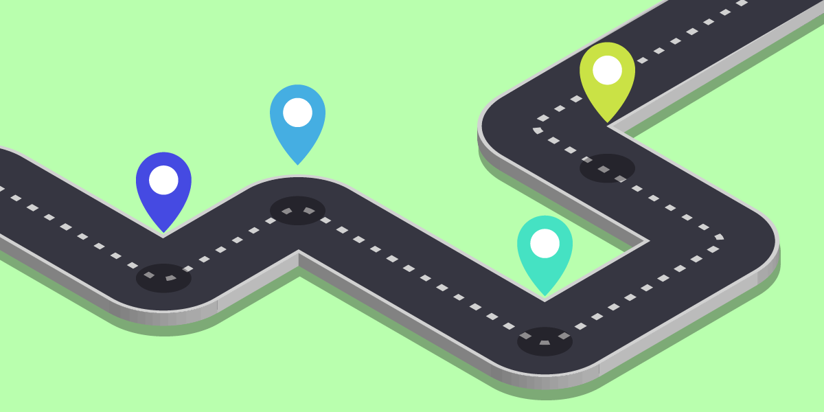 Roadmap _02_600@2x.png