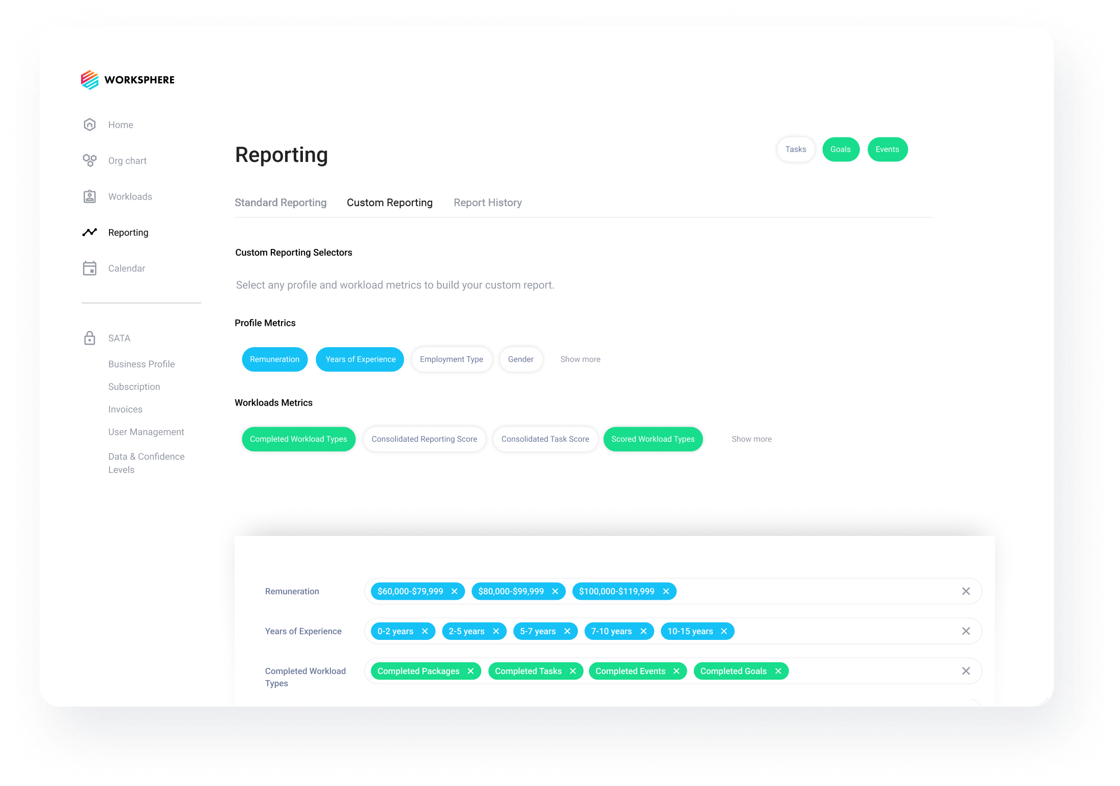 Worksphere-custom-reporting-shadow.png