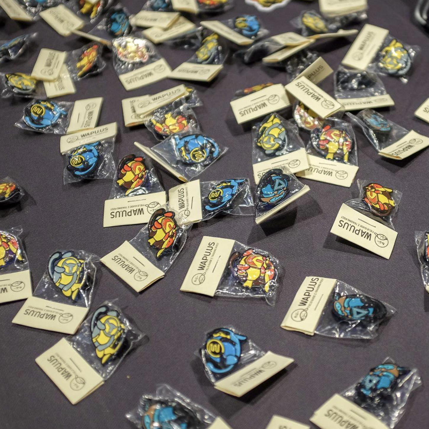wpmudev-wordcamp-2019-04.png