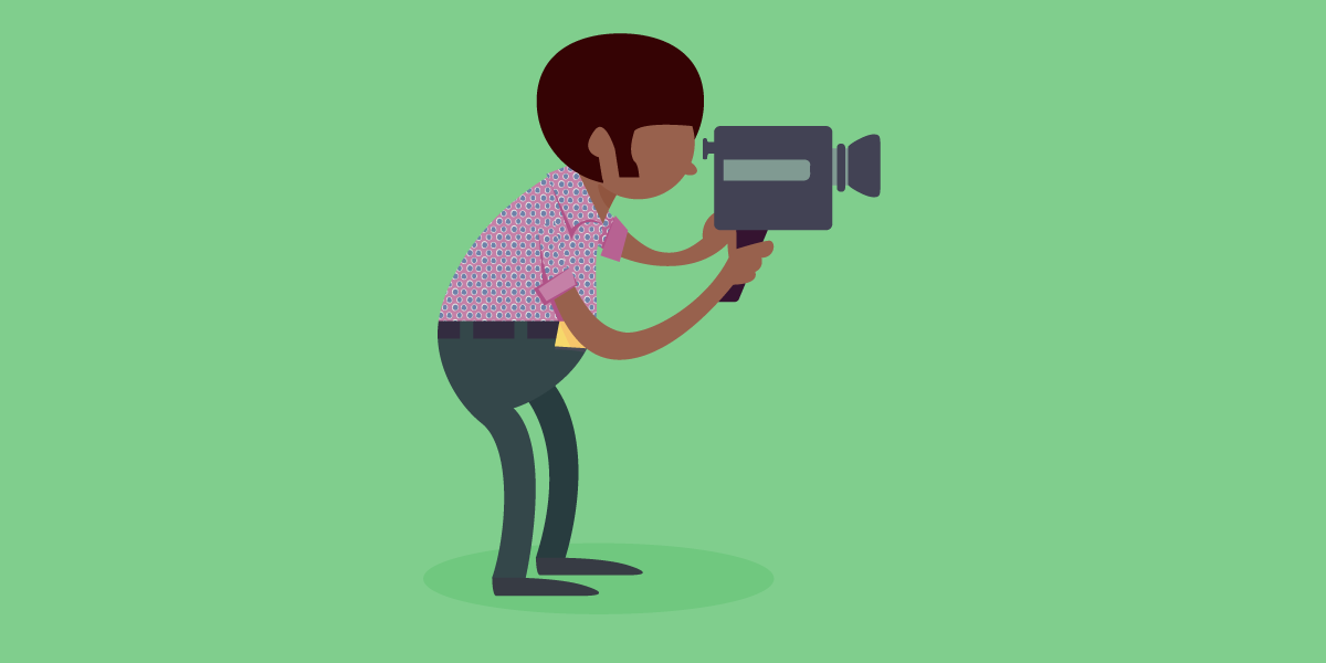Video_Themes_02_600@2x.png