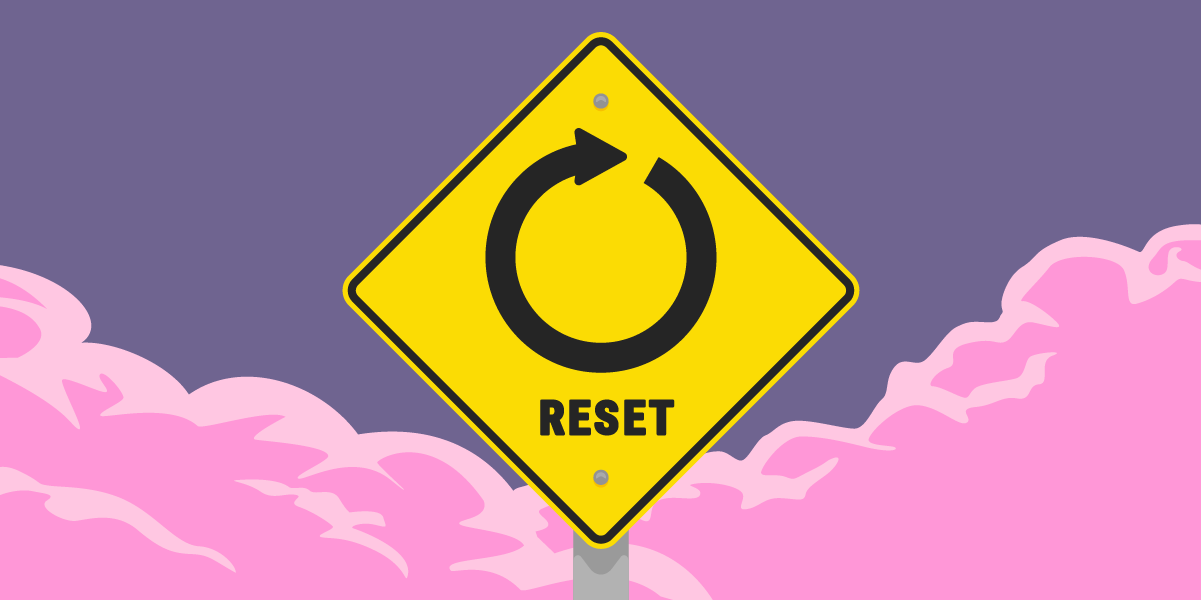 Reset_01_600@2x.png