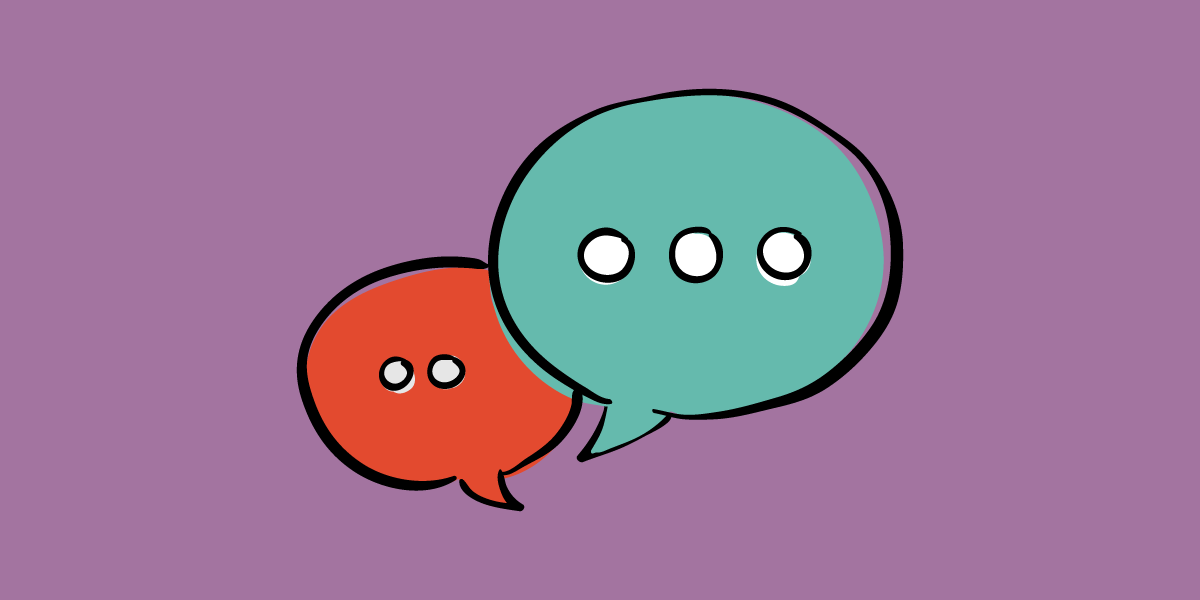 Make_Money_04_600@2x.png