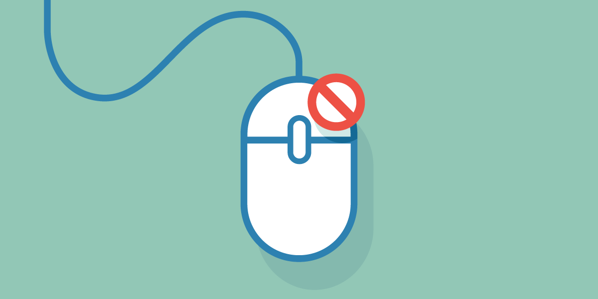 disable_rightclick_01_600@2x.png