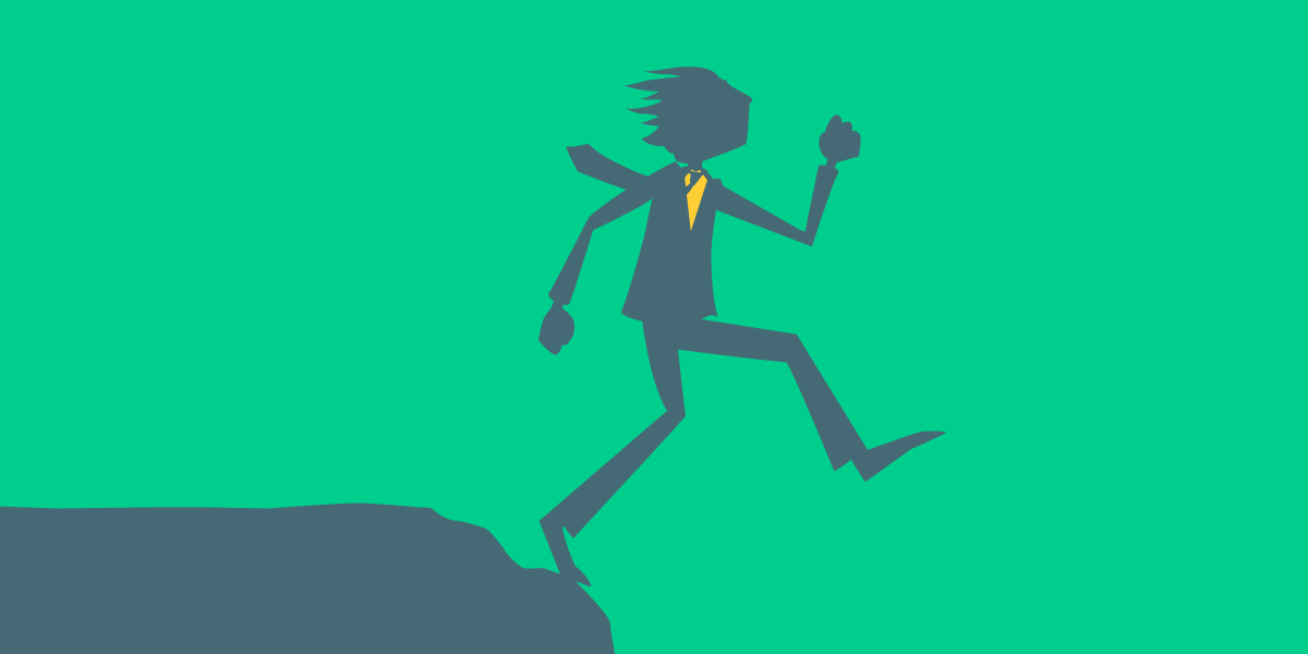 Leap_02_600@2x.png