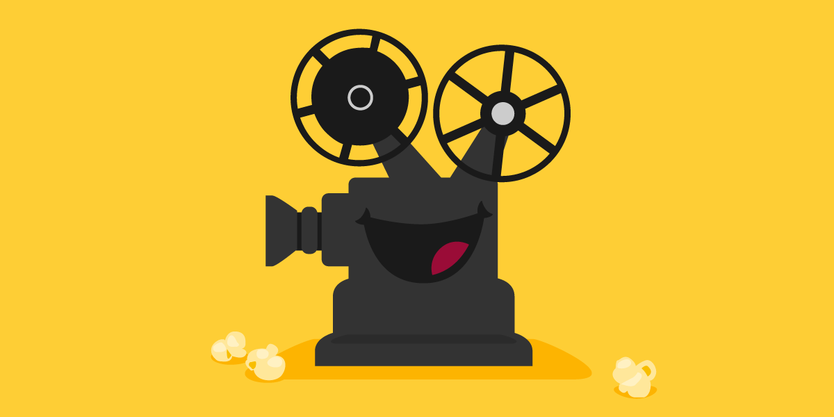 Video_Themes_03_600_02@2x.png