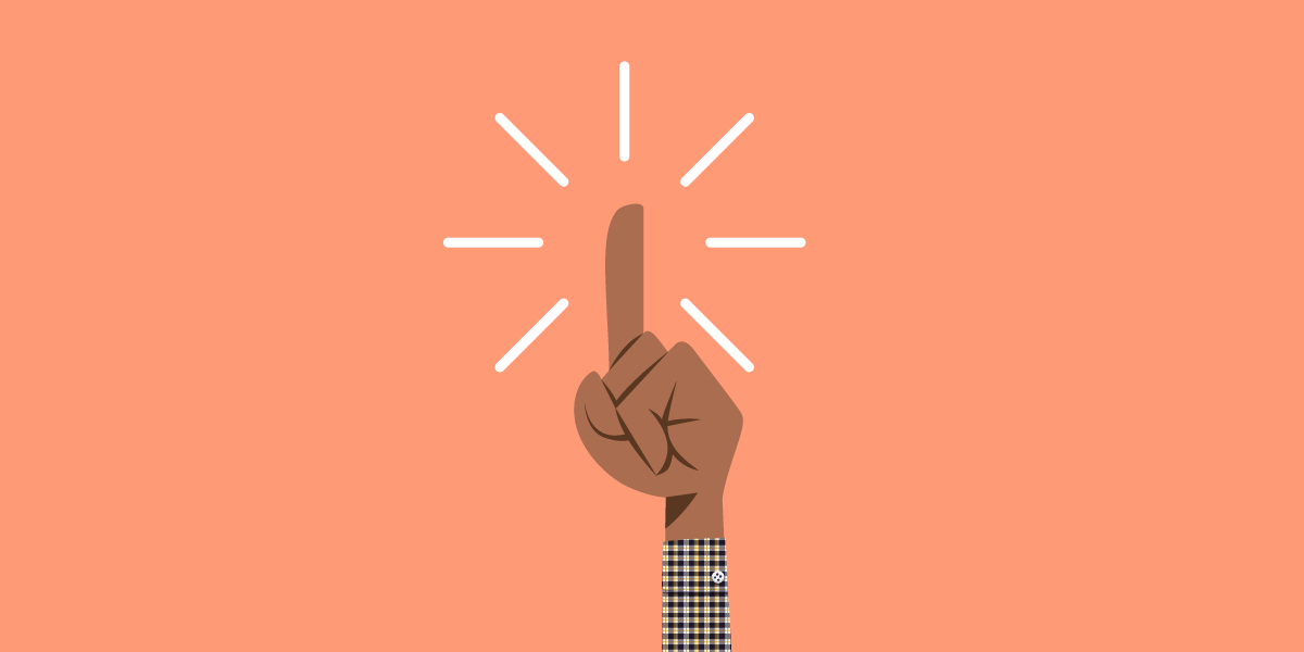 idea_thought_03_600@2x.png