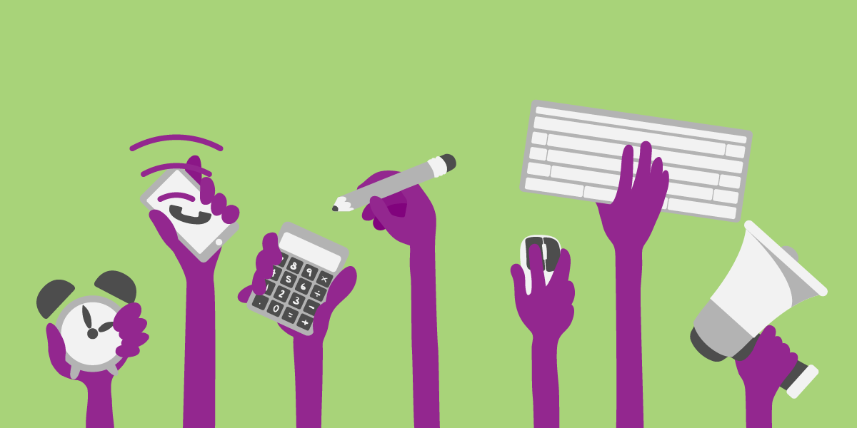 freelance_multitasking_01_600@2x.png