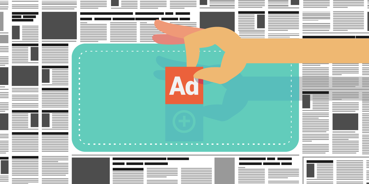 adspace_01_600@2x.png