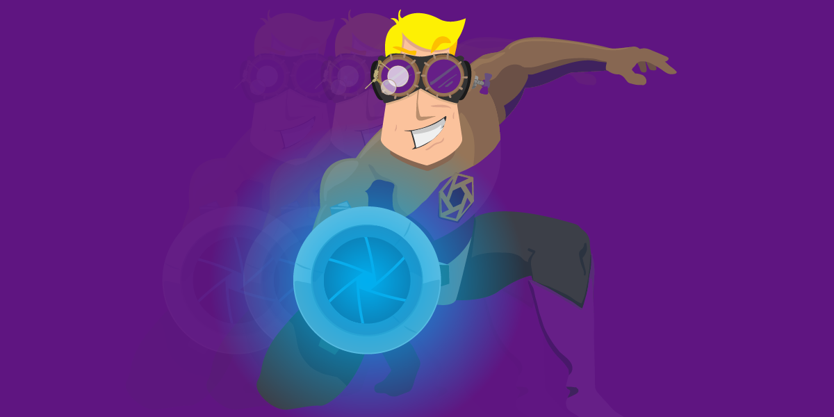 snapshot_600@2x.png
