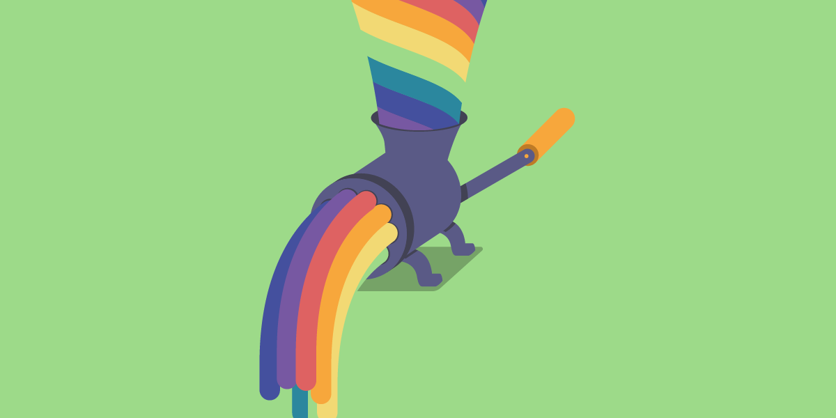 Squish_03_600@2x.png