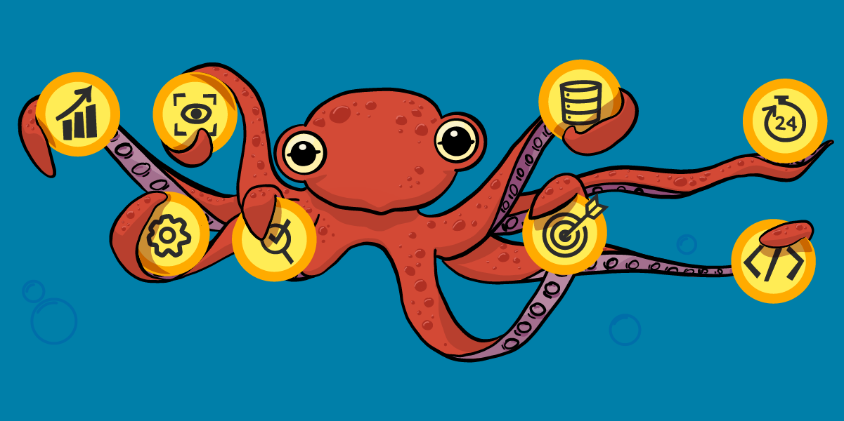 CMS_600@2x.png