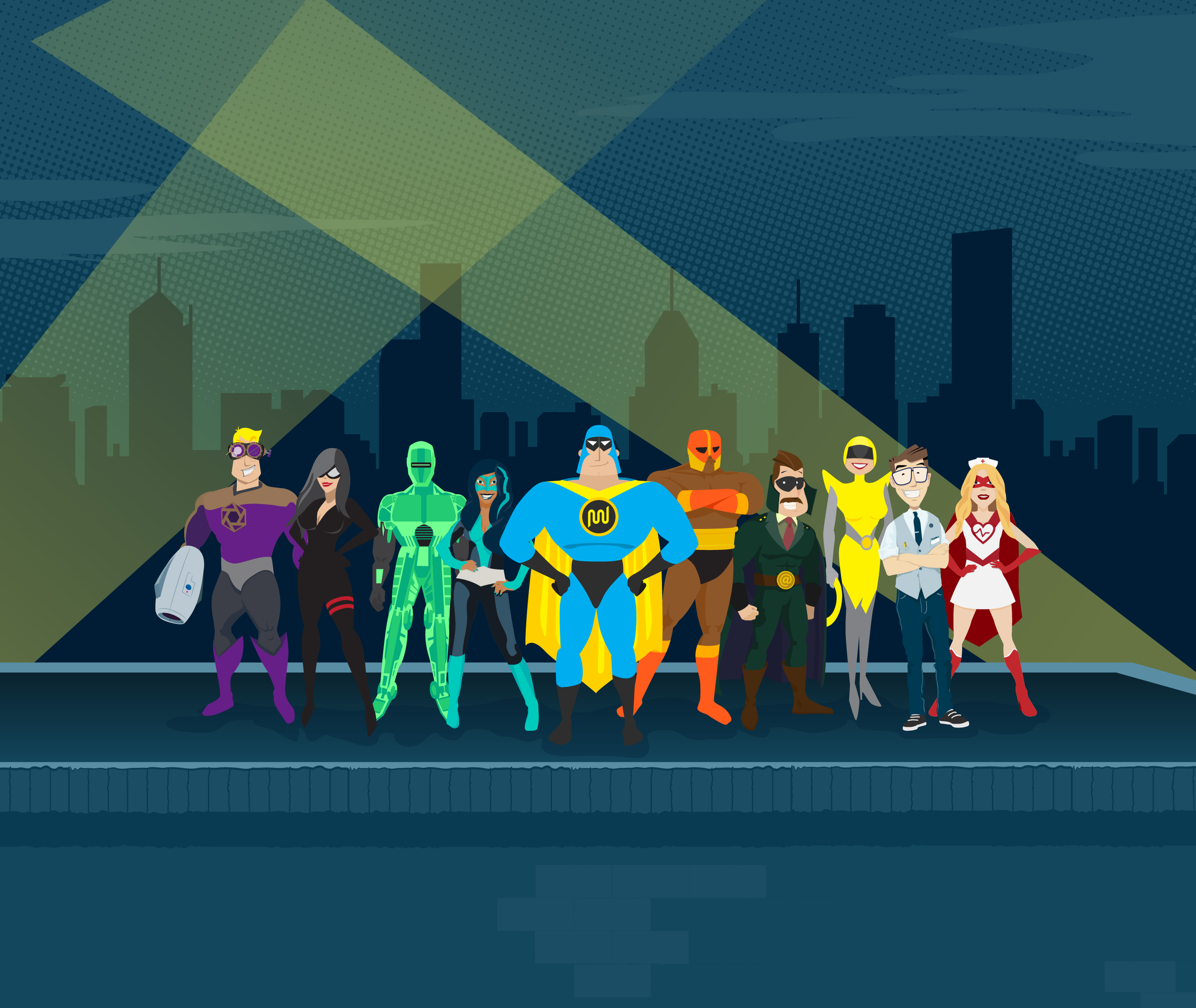 Justice-heroes-building@2x.png