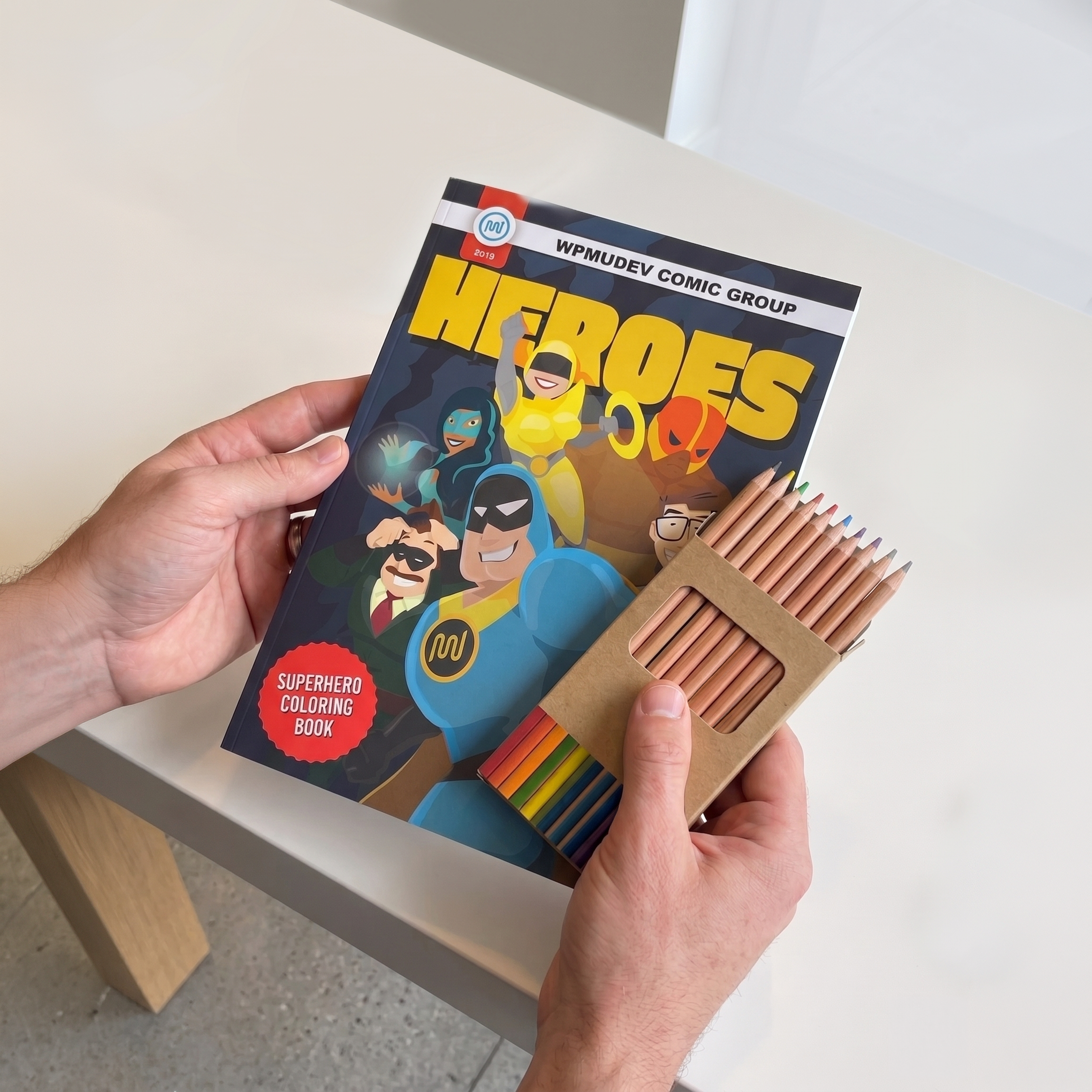 comic-pencils-held.png