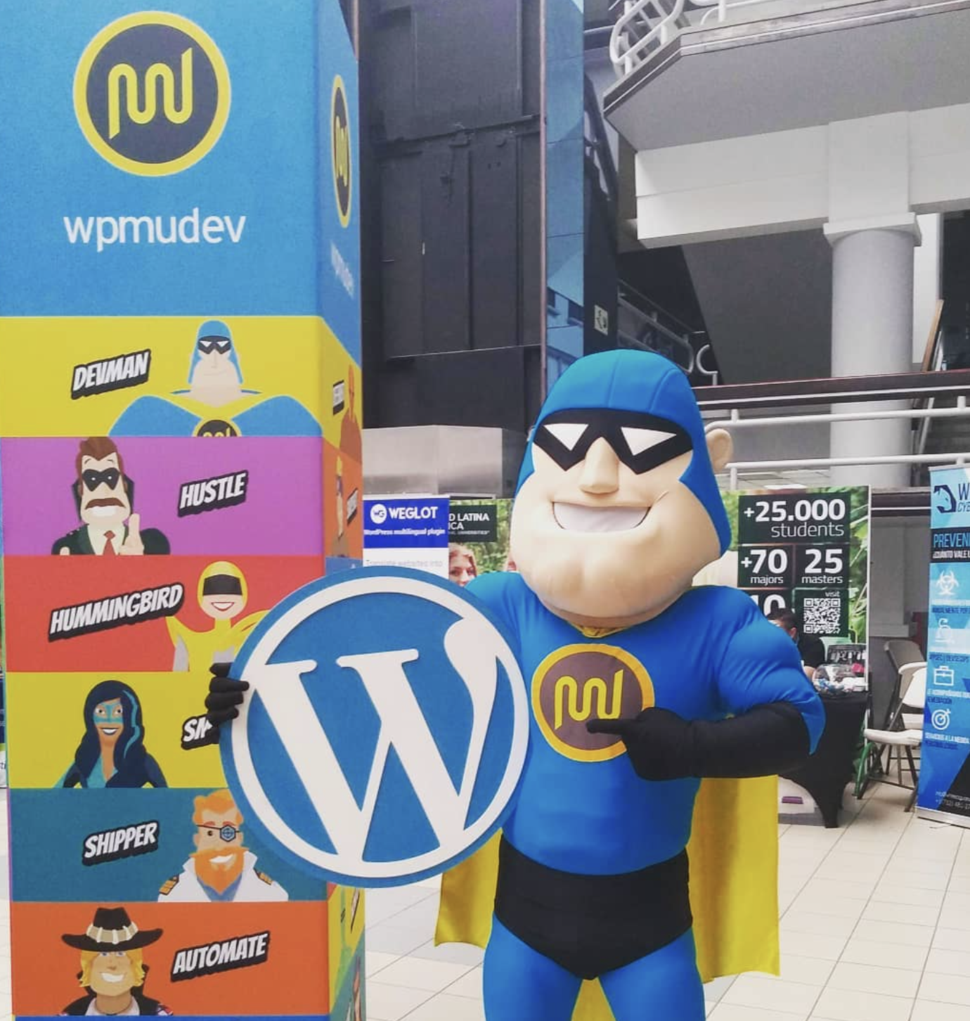 wpmudev-wordcamp-2019-01.png