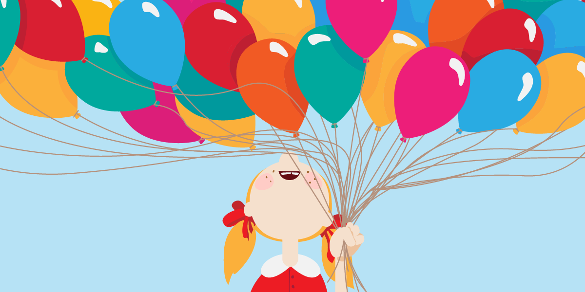 responsive_free_01_600@2x.png