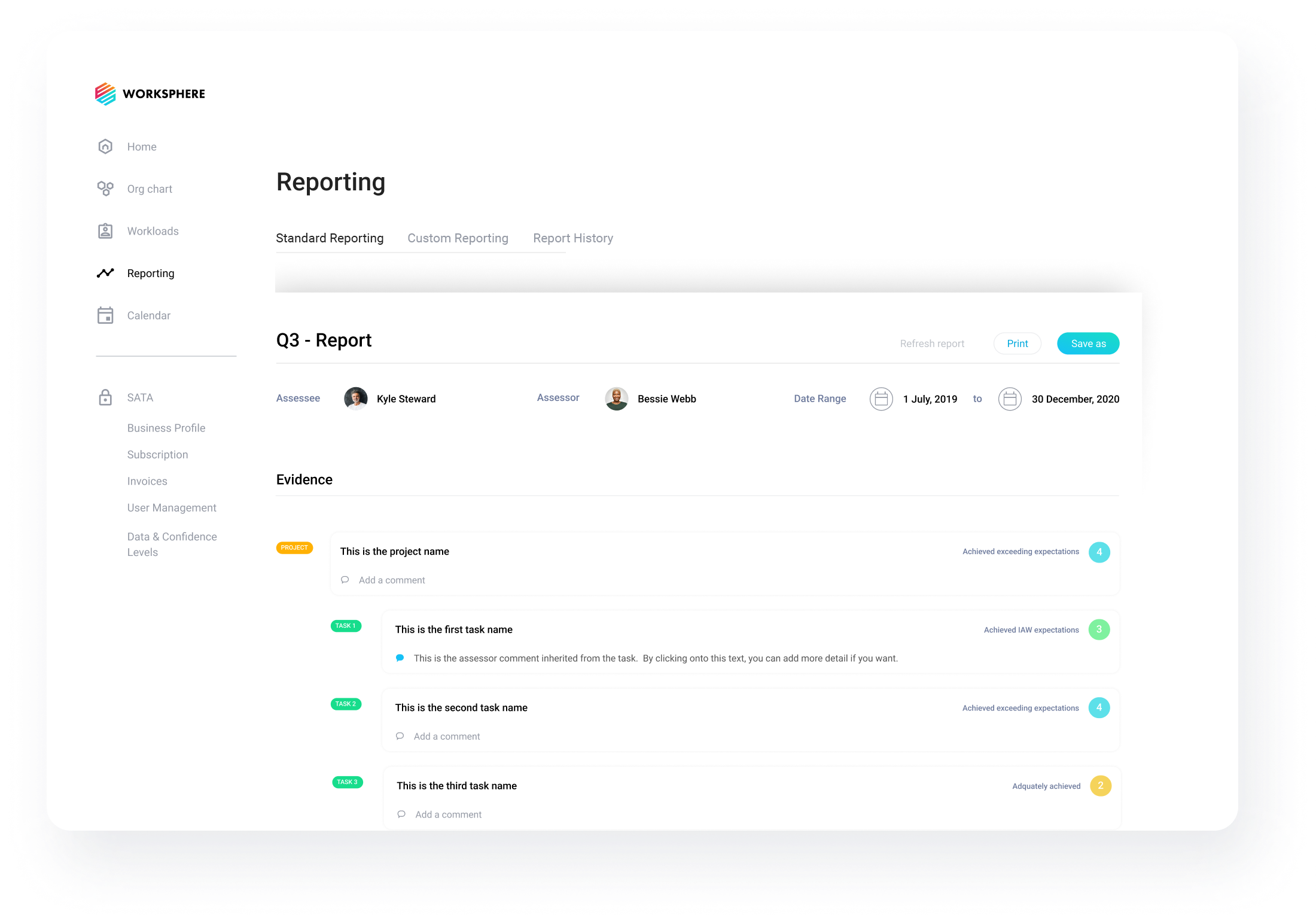 Worksphere-Reporting-shaddow.png