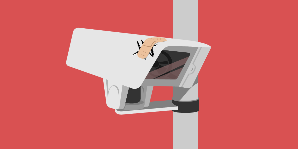 Security_Patches_02_600@2x.png