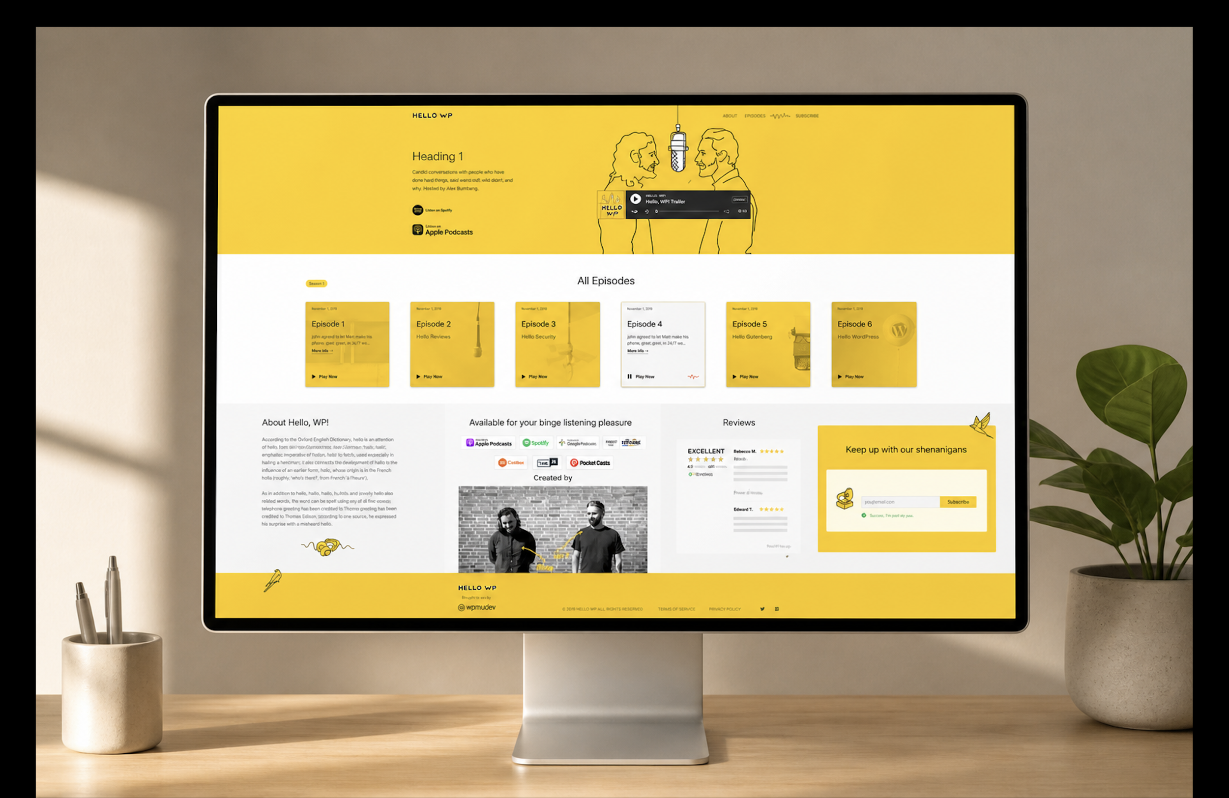hello-wp-website.png