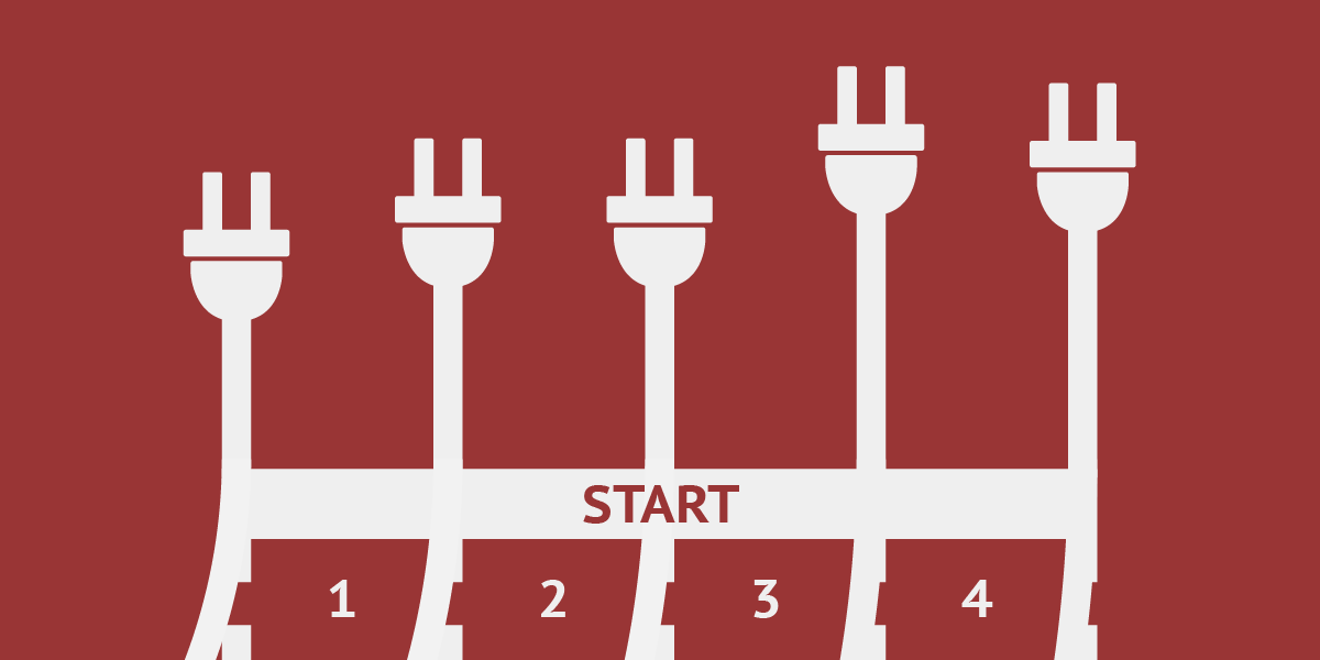 Plugin_Start_01_600@2x.png