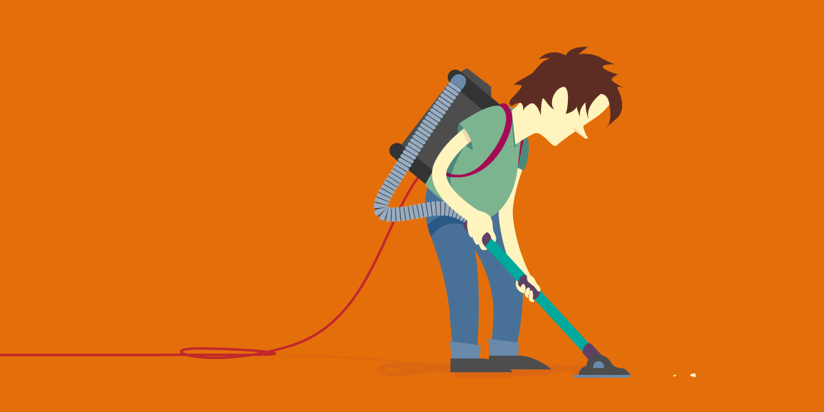 cleaning_01_600@2x.png