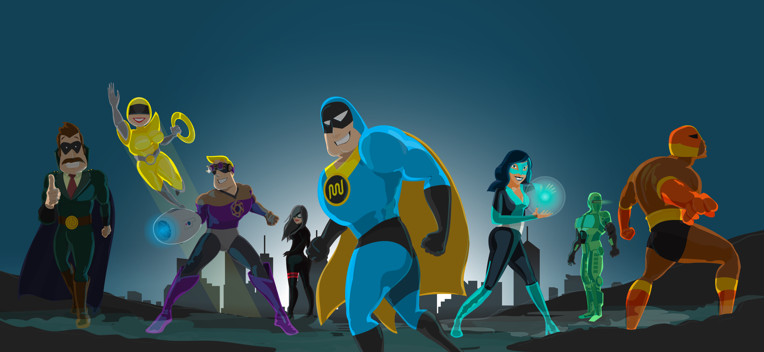 Justice-Heroes-Field@2x.png