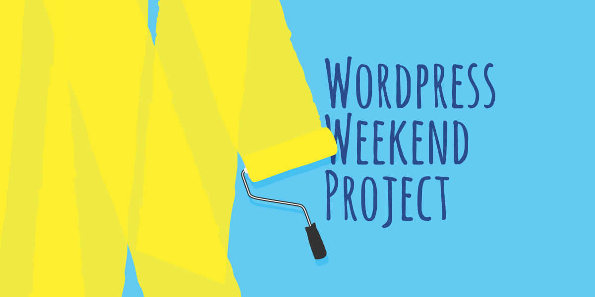Weekend_Project_01_600@2x.png