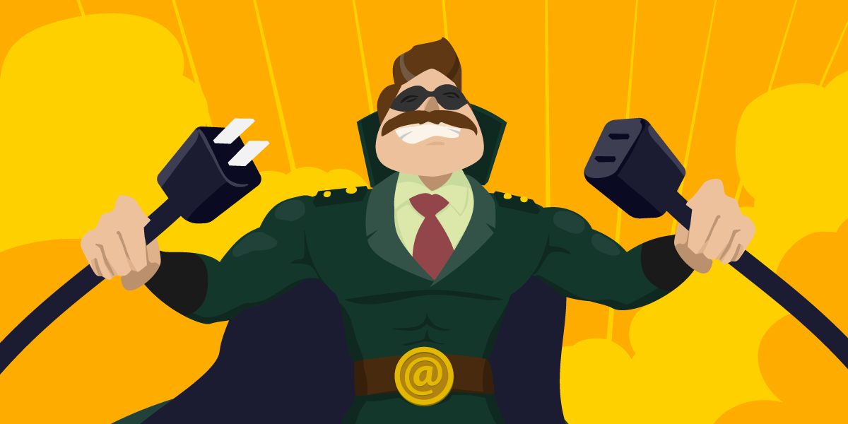Hustle_Connection_01_600@2x.png