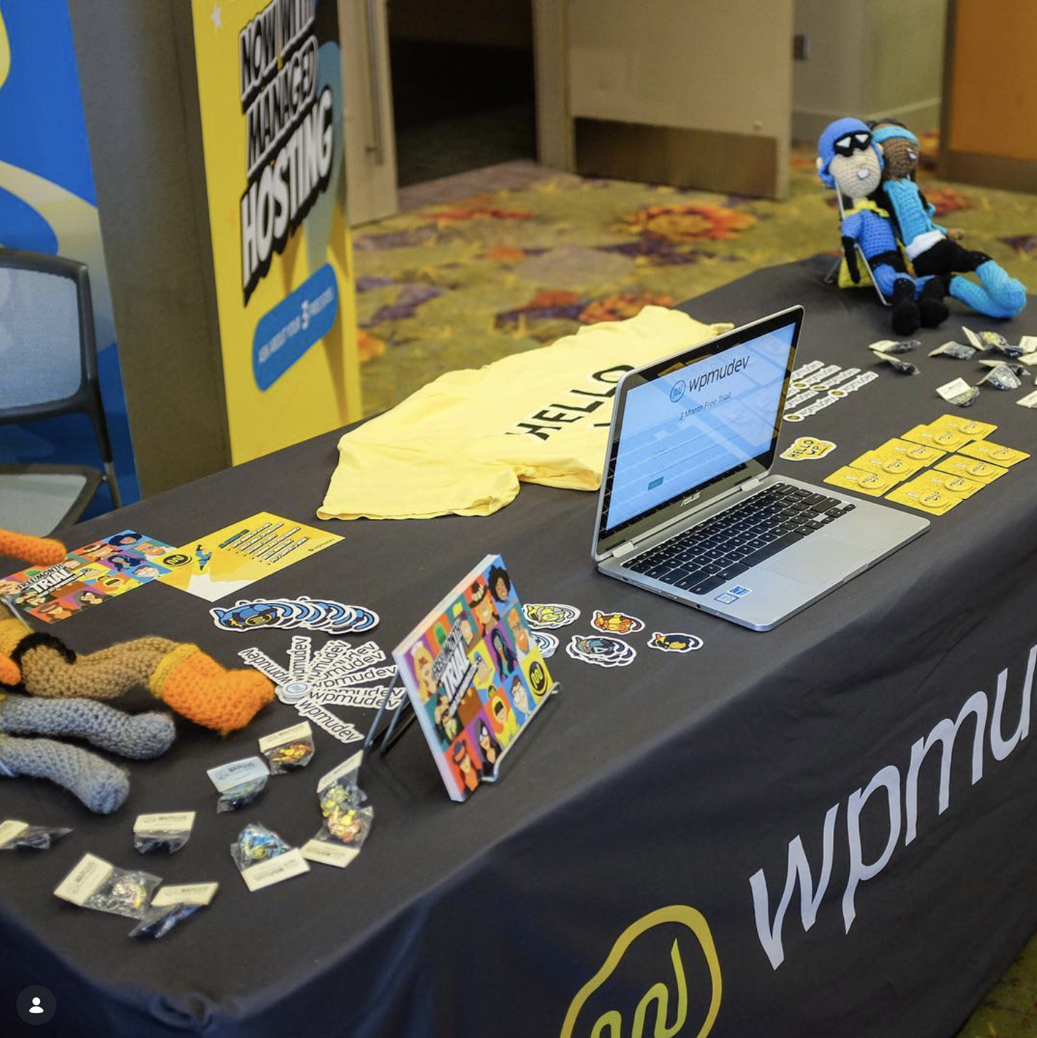 wpmudev-wordcamp-2019-03.png