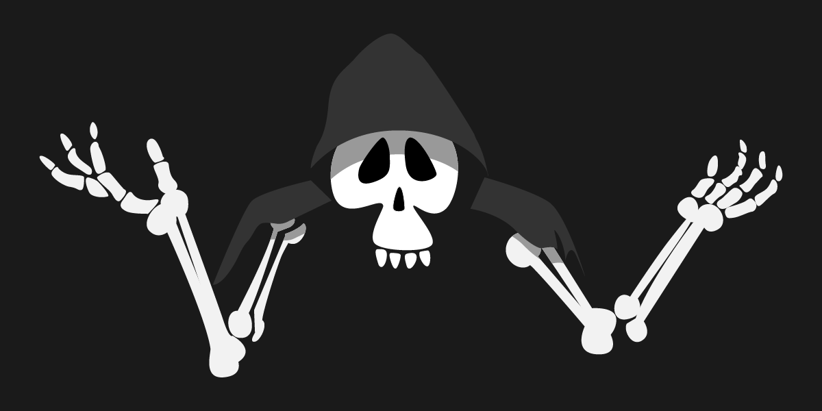 hack_01_600@2x.png