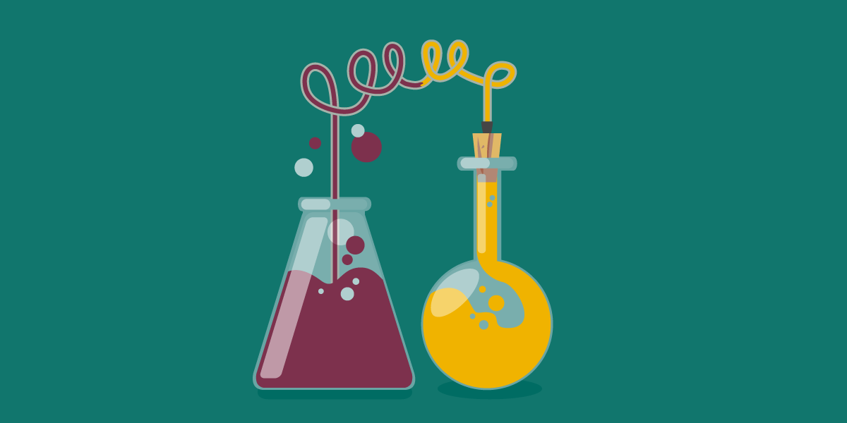 Test_Environment_01_600@2x.png