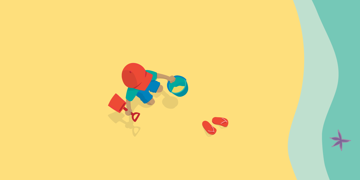 relaxing_03_600@2x.png