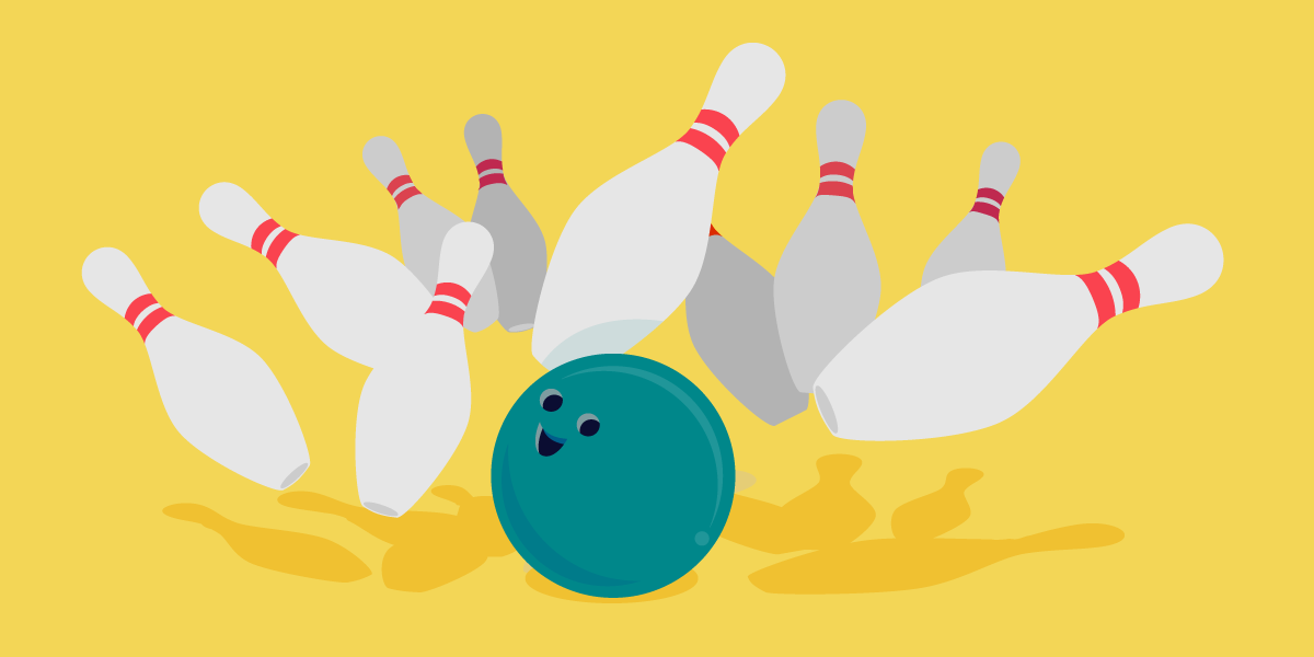 striking_01_600@2x.png