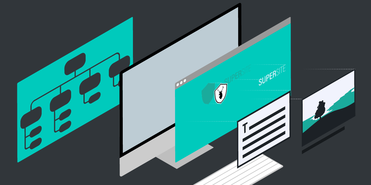 plan_website_02_600@2x.png