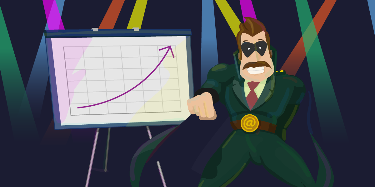 Hustle2_01_600@2x.png