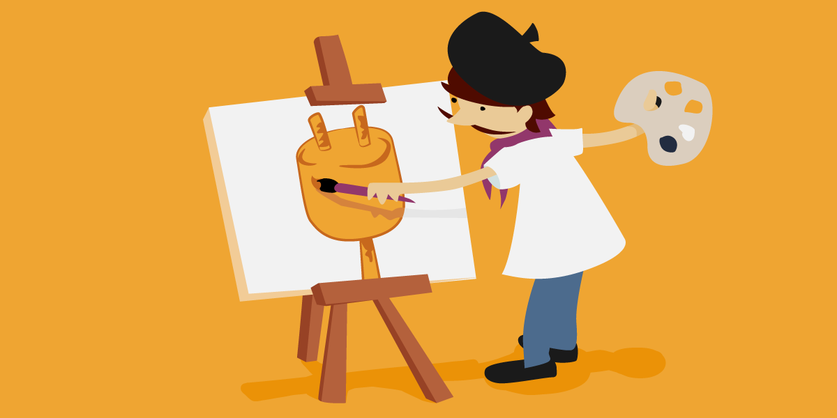 Gallery_03_600@2x.png