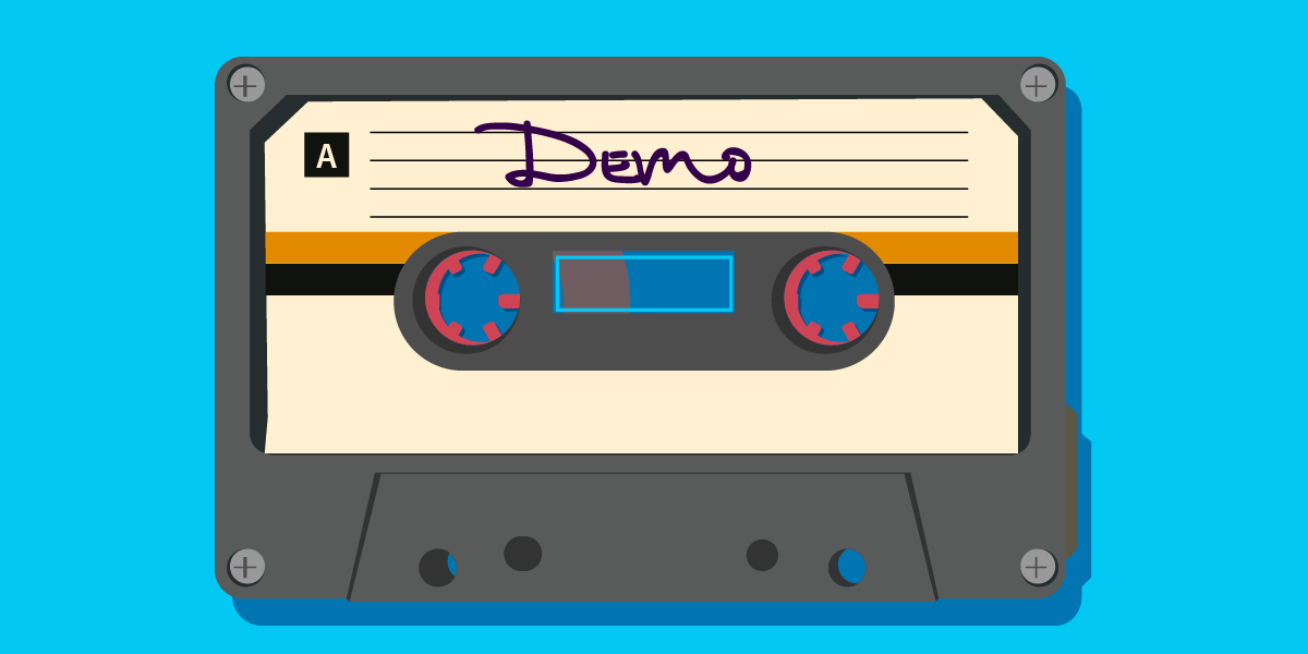 demo_02_600@2x.png