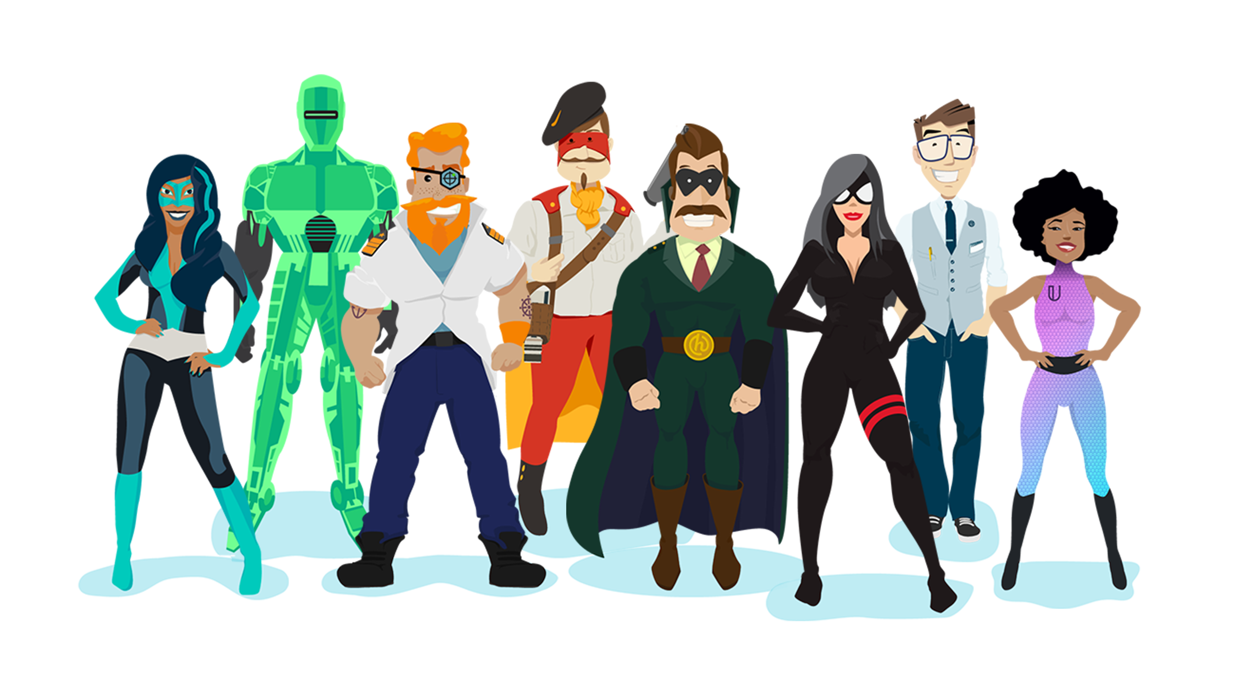 Hero-Group-2@2x.png