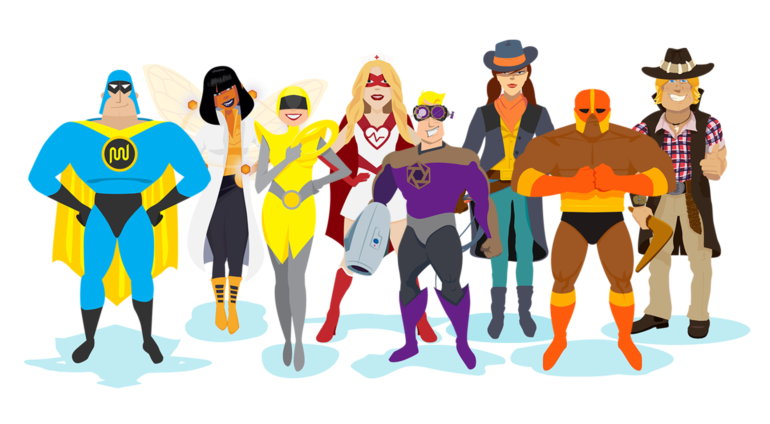 Hero-Group-1@2x.png