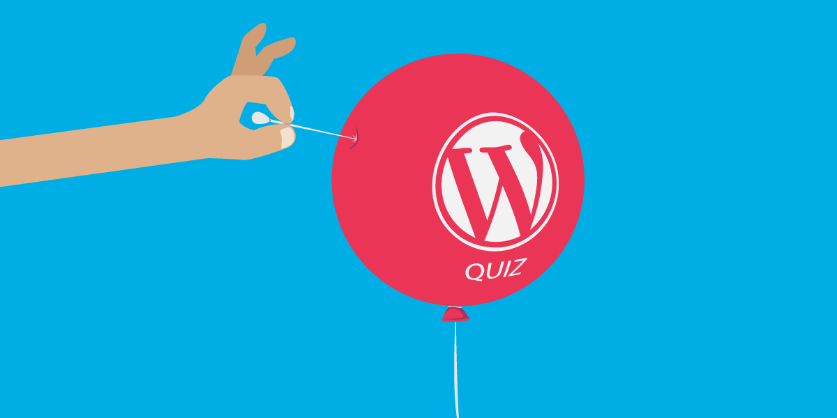 wordpress_popquiz_01_600@2x.png